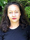 Janus Astrology Software - Angela Thomas