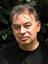 Janus Astrology Software - Hamish Saunders