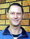 Janus Astrology Software - Mark Griffin