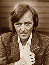 Janus Astrology Software - Owen Redwood Avis